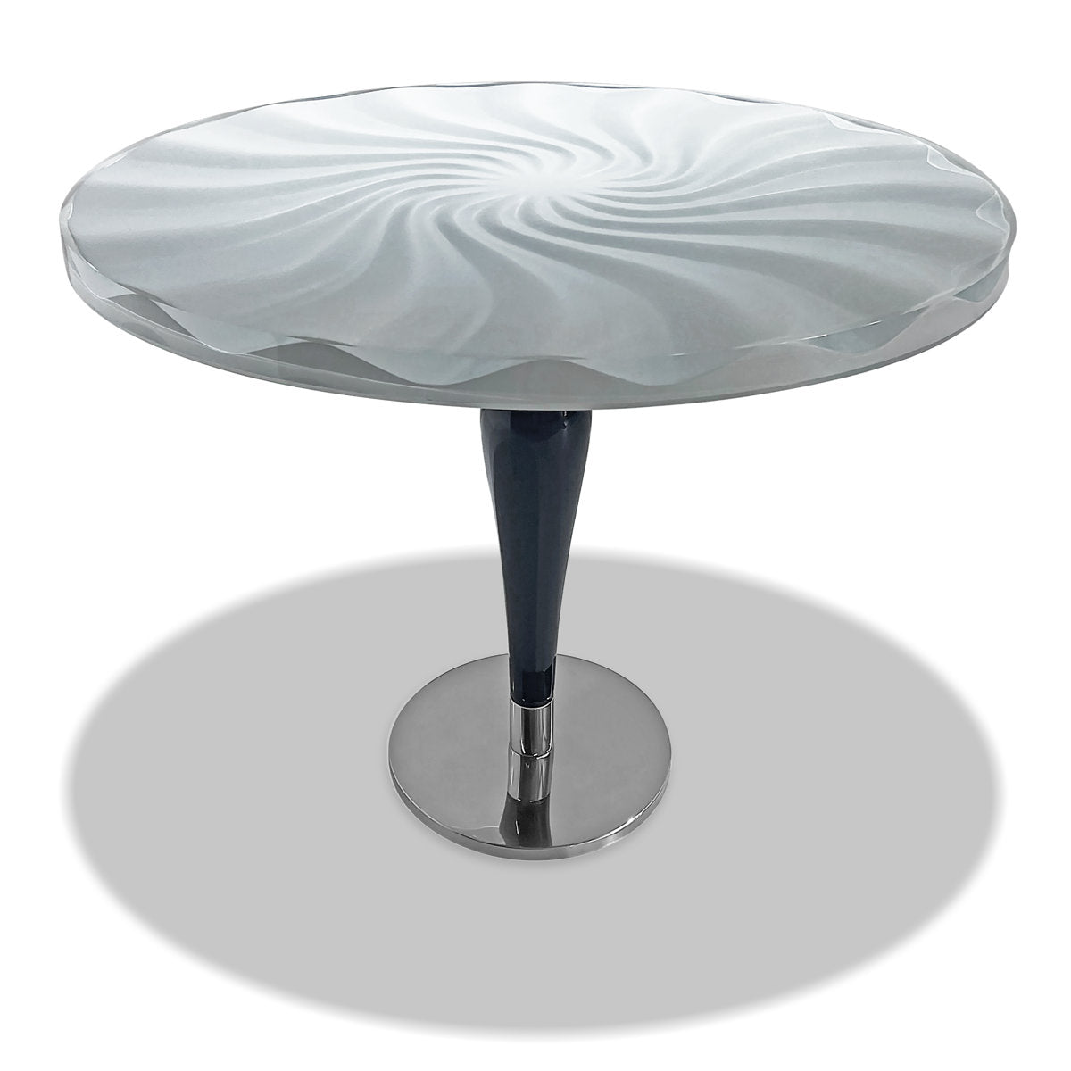 Ballerina Round Dining Table