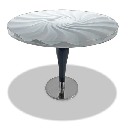 Ballerina Round Dining Table
