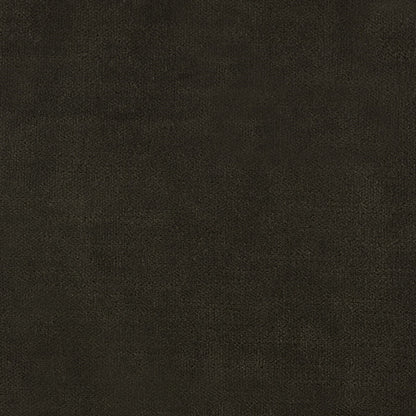 Mr Brown London Banbury 82 Upholstered Sofa