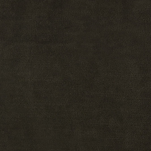 Mr Brown London Banbury 82 Upholstered Sofa