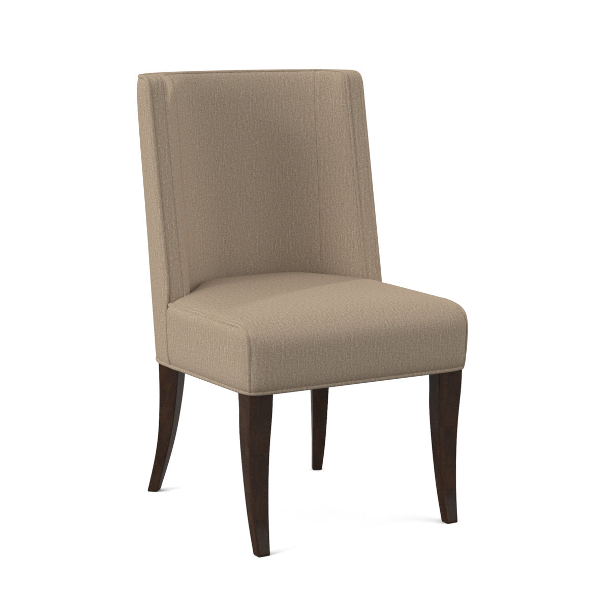 Ambella Bandeau Dining Chair