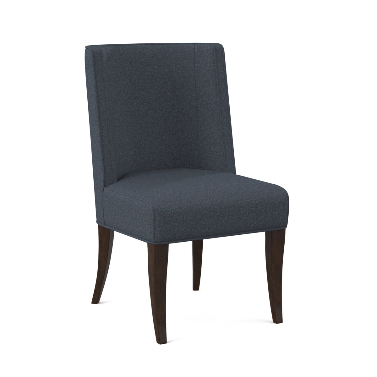 Ambella Bandeau Dining Chair