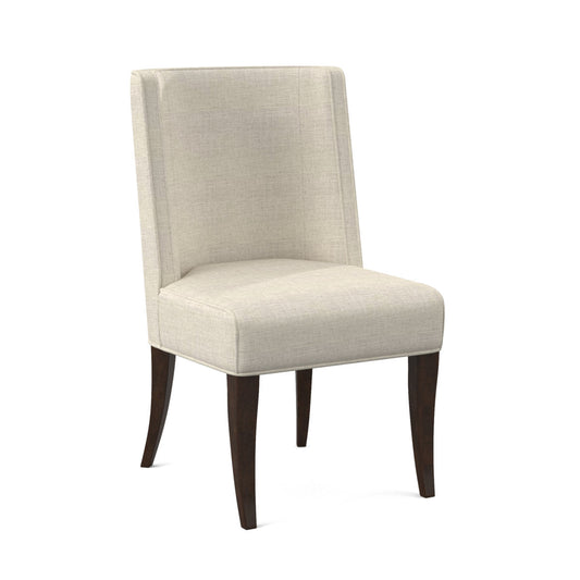 Ambella Bandeau Dining Chair