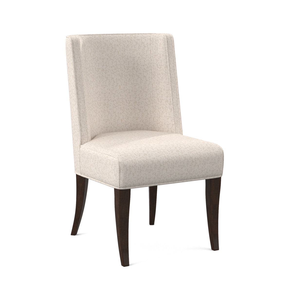 Ambella Bandeau Dining Chair