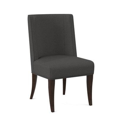 Ambella Bandeau Dining Chair