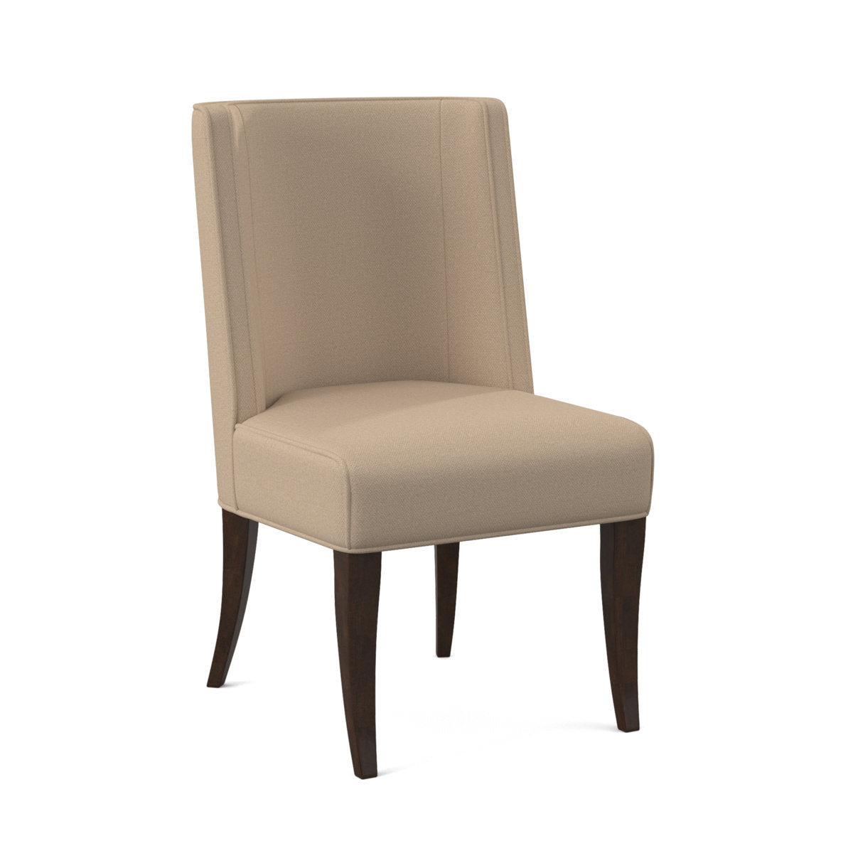 Ambella Bandeau Dining Chair