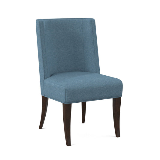 Ambella Bandeau Dining Chair