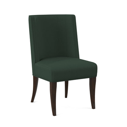 Ambella Bandeau Dining Chair
