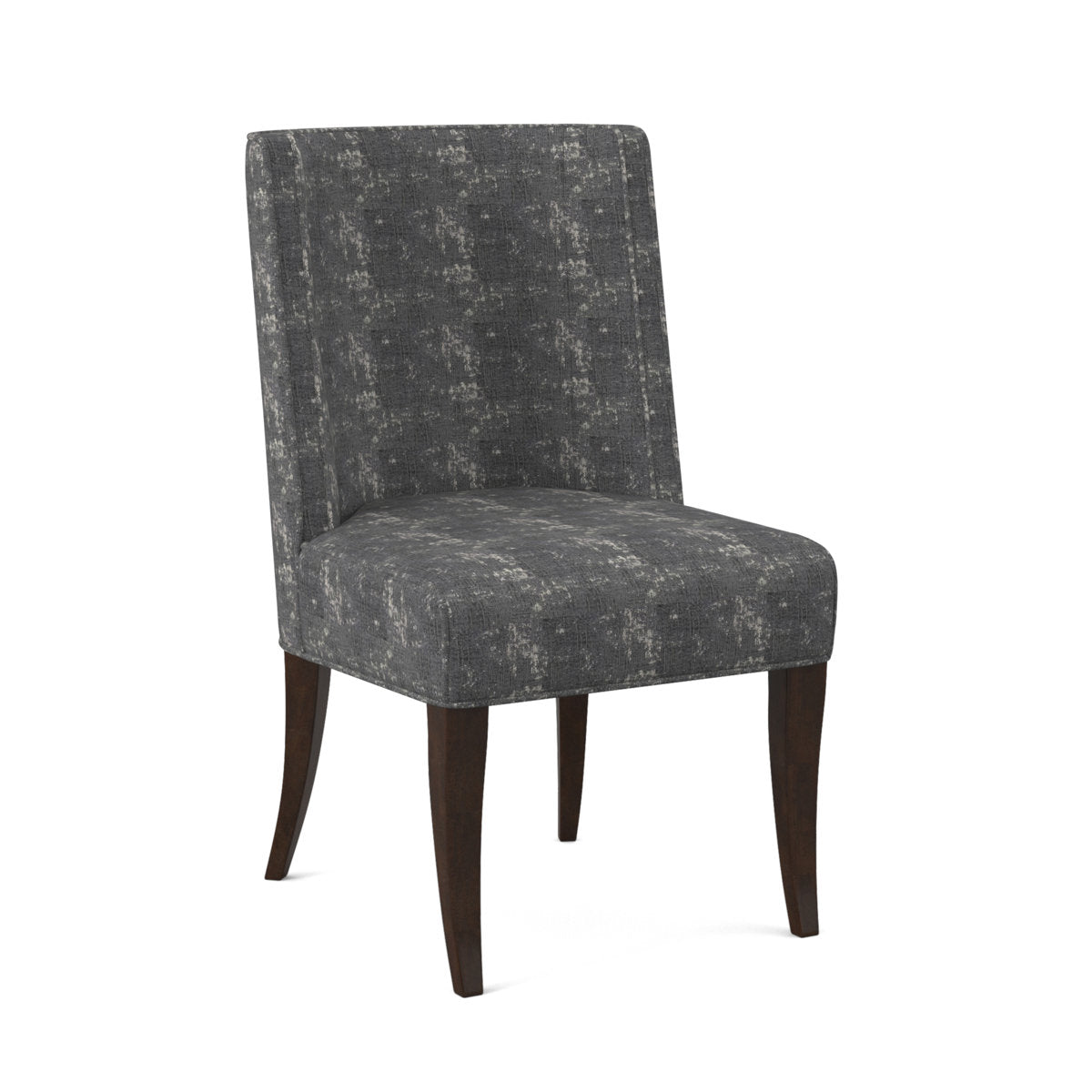 Ambella Bandeau Dining Chair