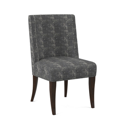 Ambella Bandeau Dining Chair