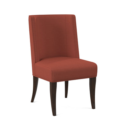 Ambella Bandeau Dining Chair