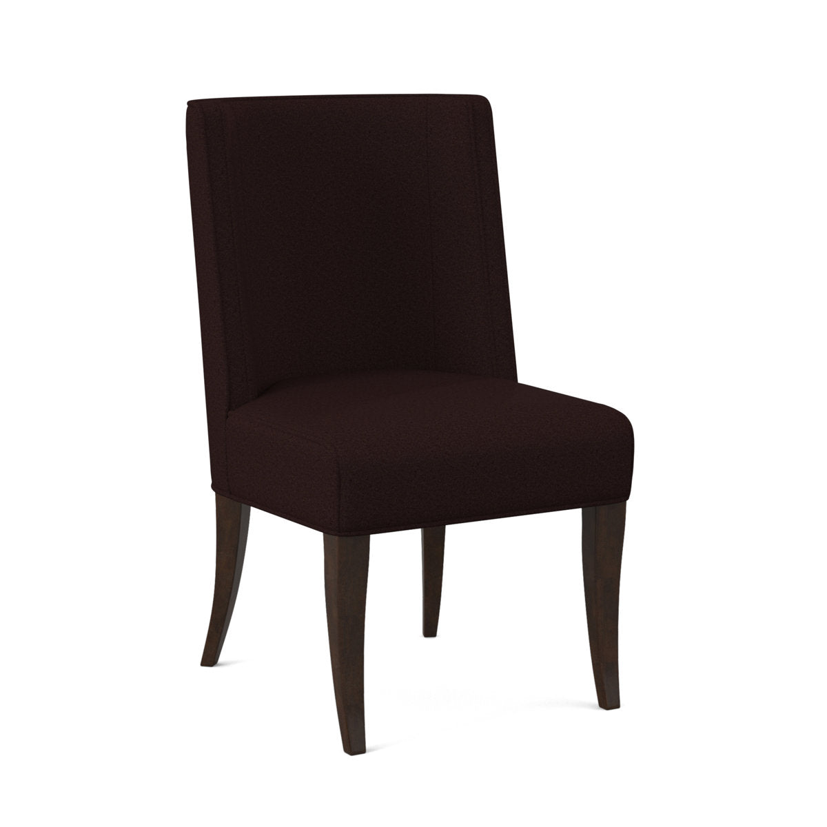 Ambella Bandeau Dining Chair
