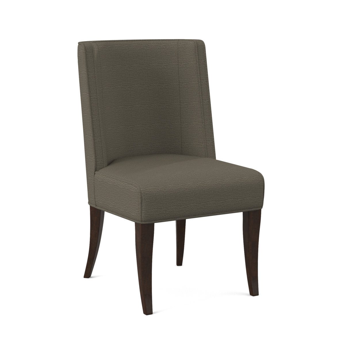 Ambella Bandeau Dining Chair