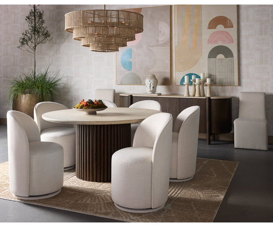 Banyan 87'' W Sideboard