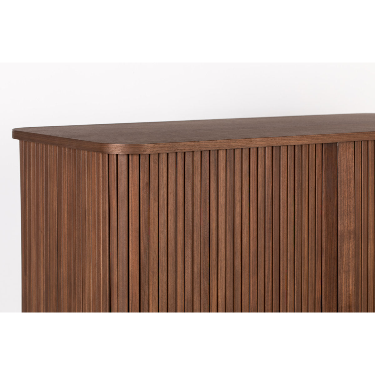 Zuiver Barbier 2 Door Accent Cabinet