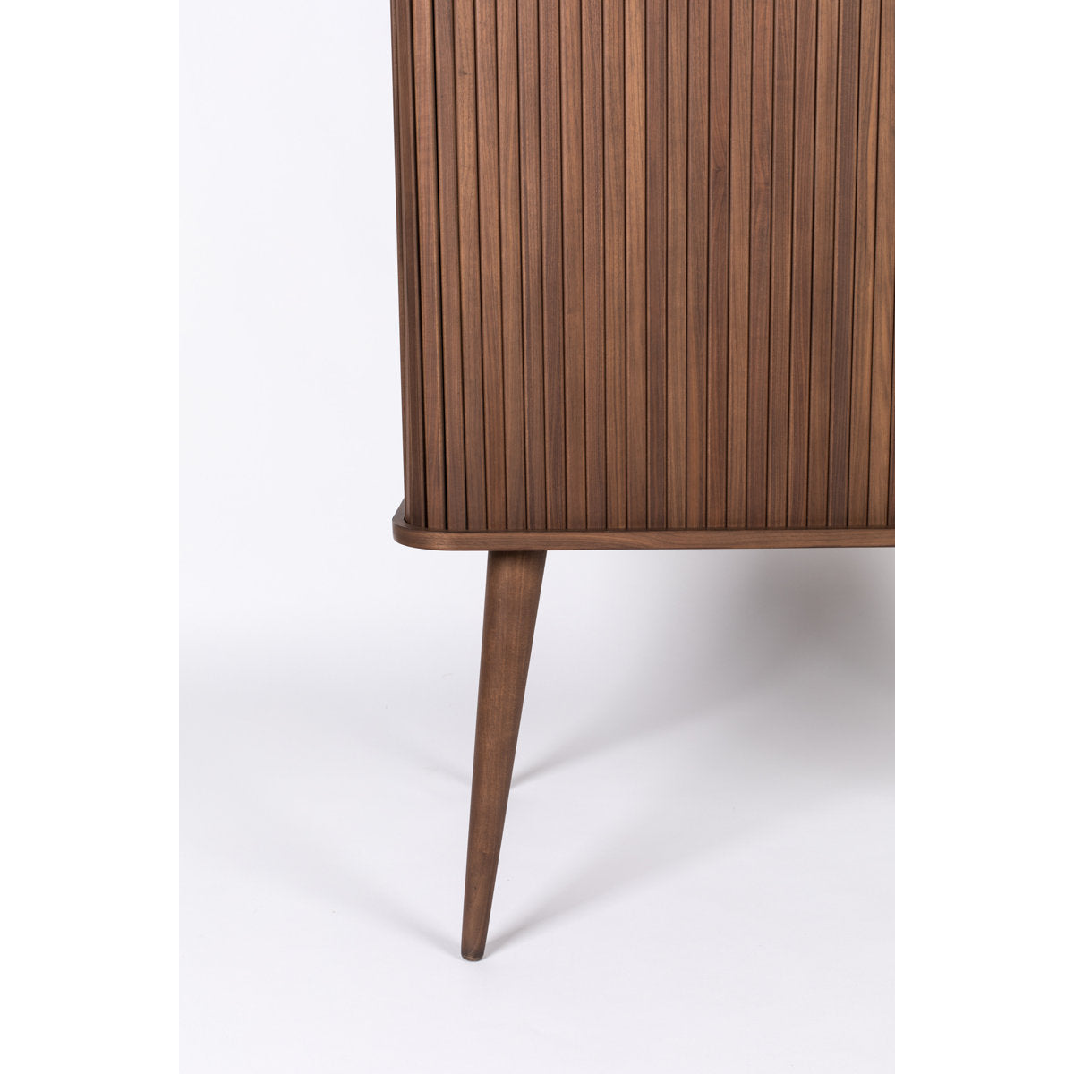 Zuiver Barbier 2 Door Accent Cabinet