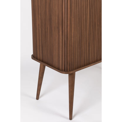 Zuiver Barbier 2 Door Accent Cabinet