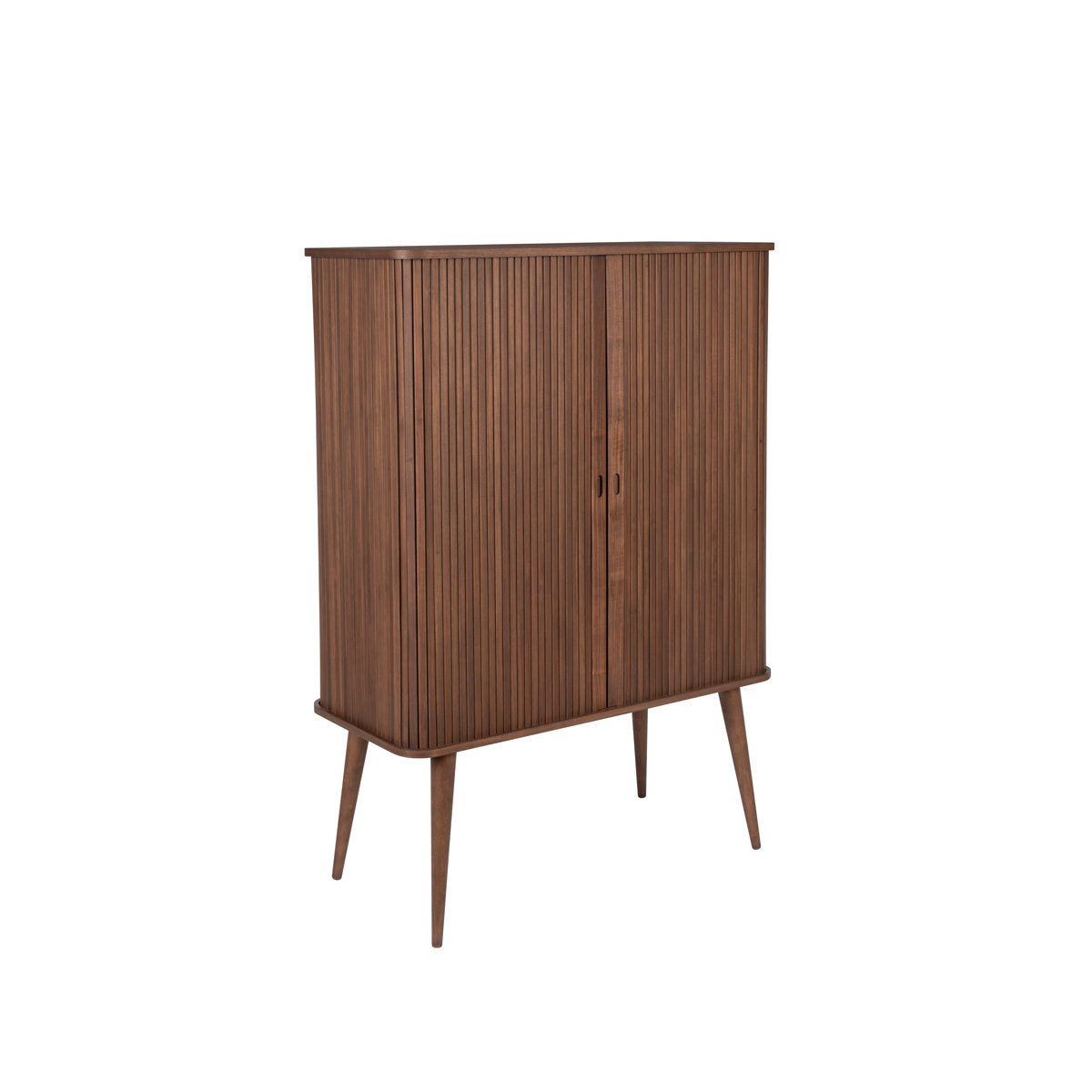 Zuiver Barbier 2 Door Accent Cabinet