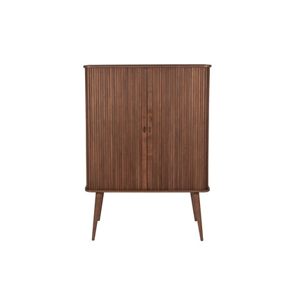 Zuiver Barbier 2 Door Accent Cabinet