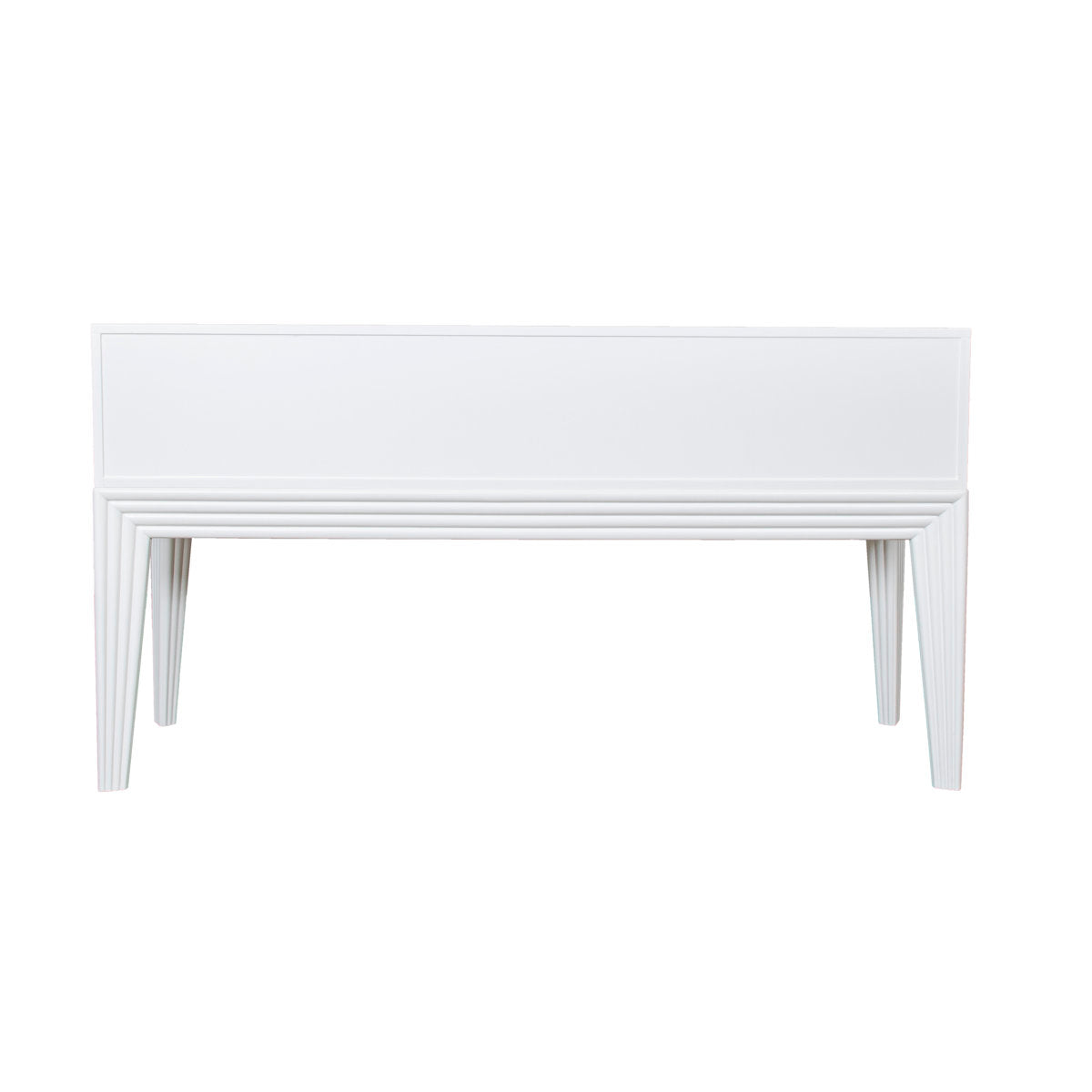 David Francis Furniture Barcelona Console Table