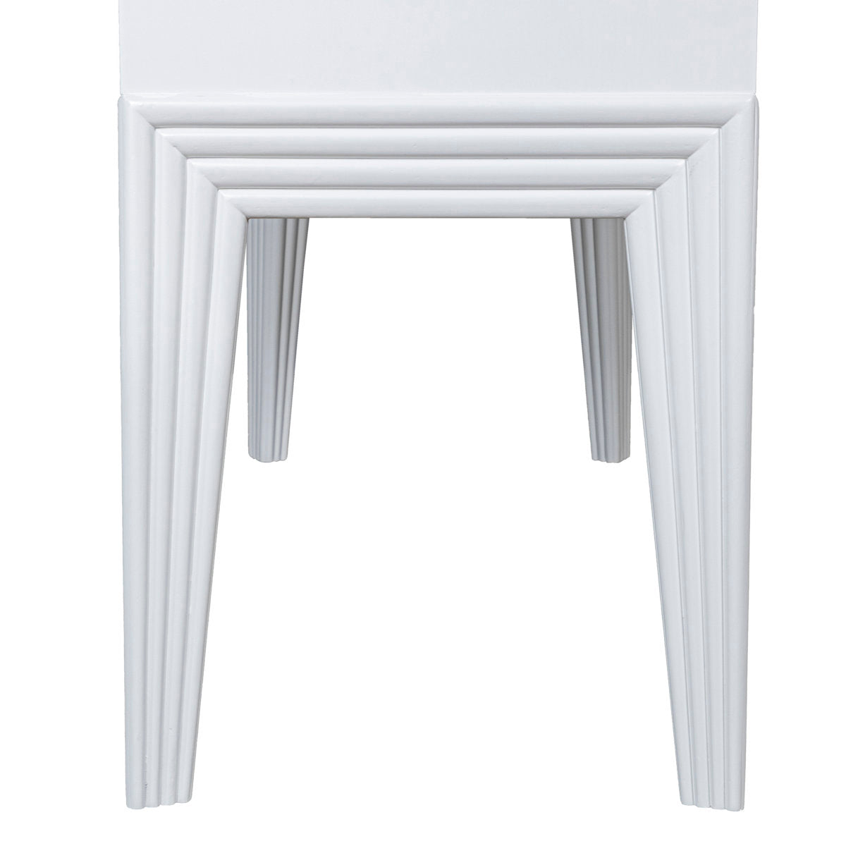 David Francis Furniture Barcelona Console Table
