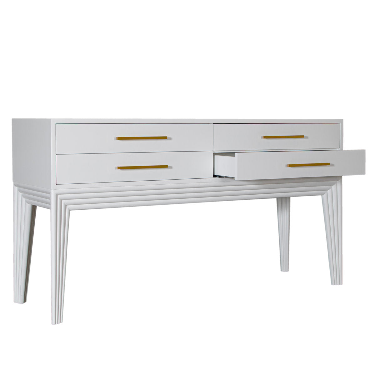 David Francis Furniture Barcelona Console Table
