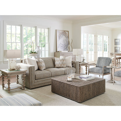 Barclay Butera Upholstery Armchair