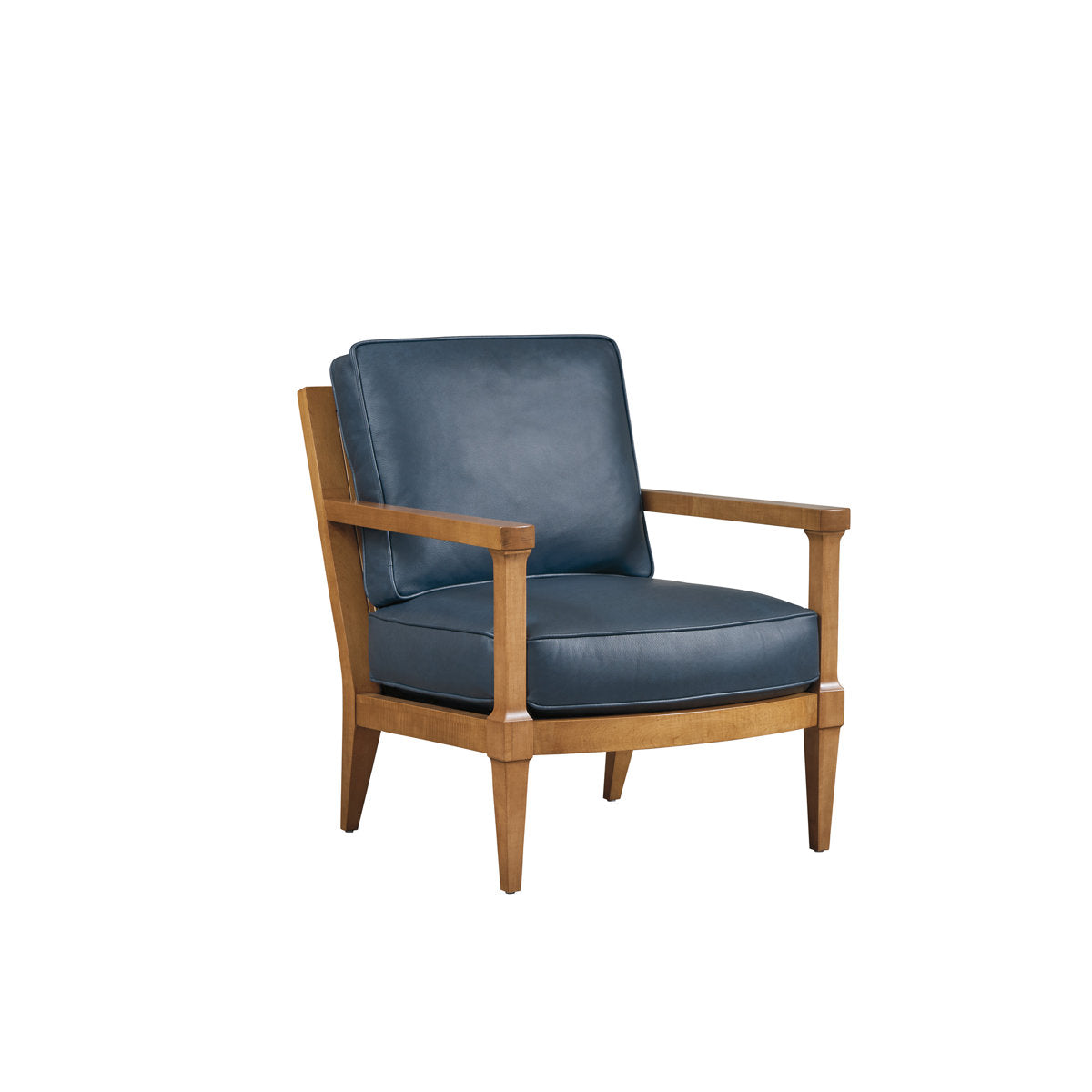 Barclay Butera Upholstery Armchair
