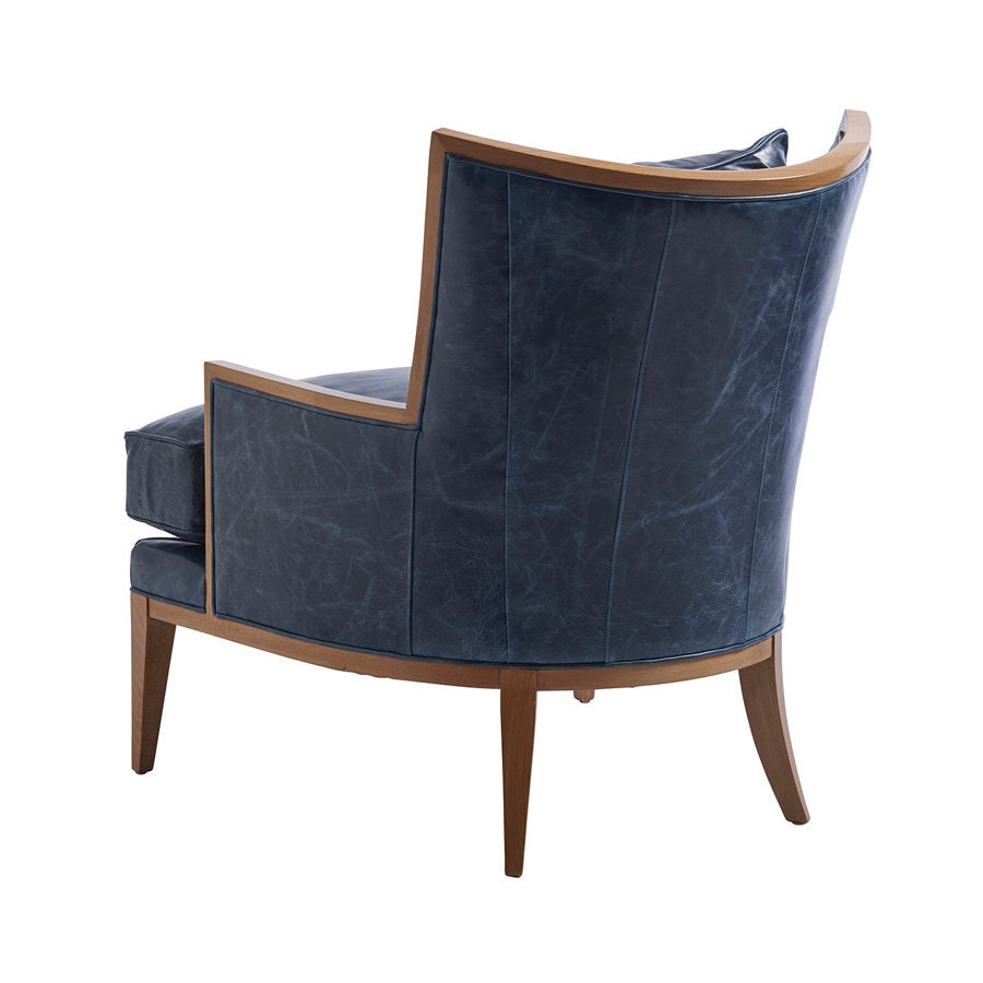 Barclay Butera Upholstery Armchair