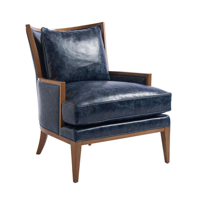 Barclay Butera Upholstery Armchair