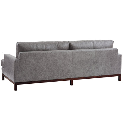 Barclay Butera Upholstery Sofa