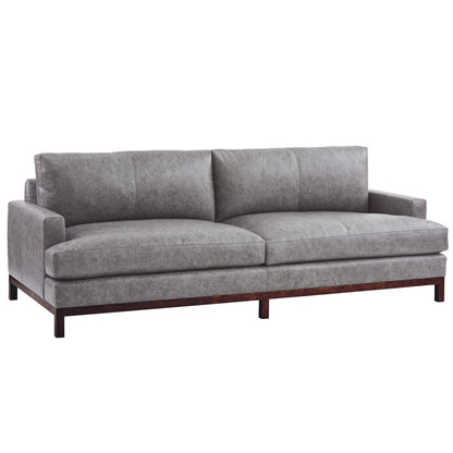 Barclay Butera Upholstery Sofa