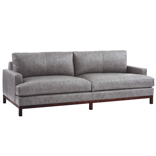 Barclay Butera Upholstery Sofa