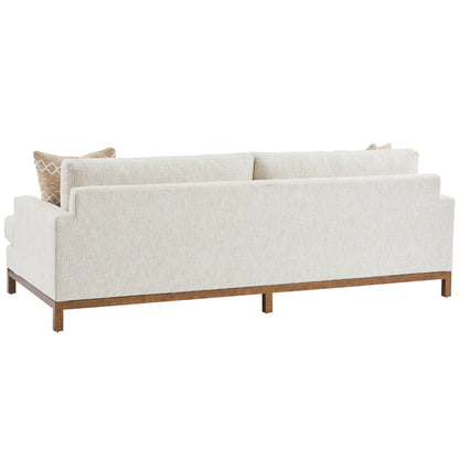 Barclay Butera Upholstery Sofa