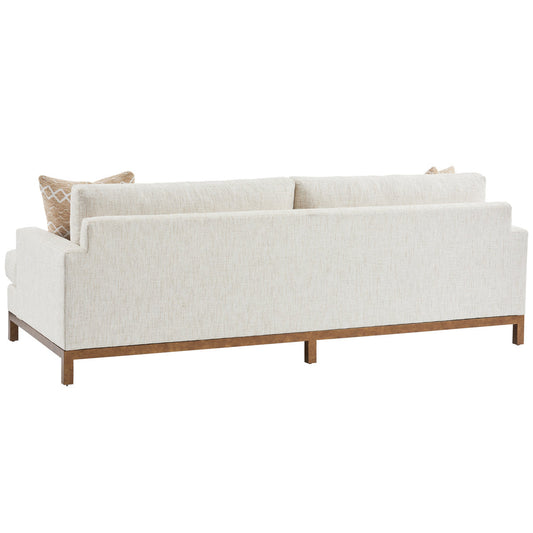 Barclay Butera Upholstery Sofa