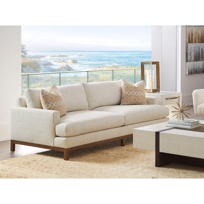 Barclay Butera Upholstery Sofa