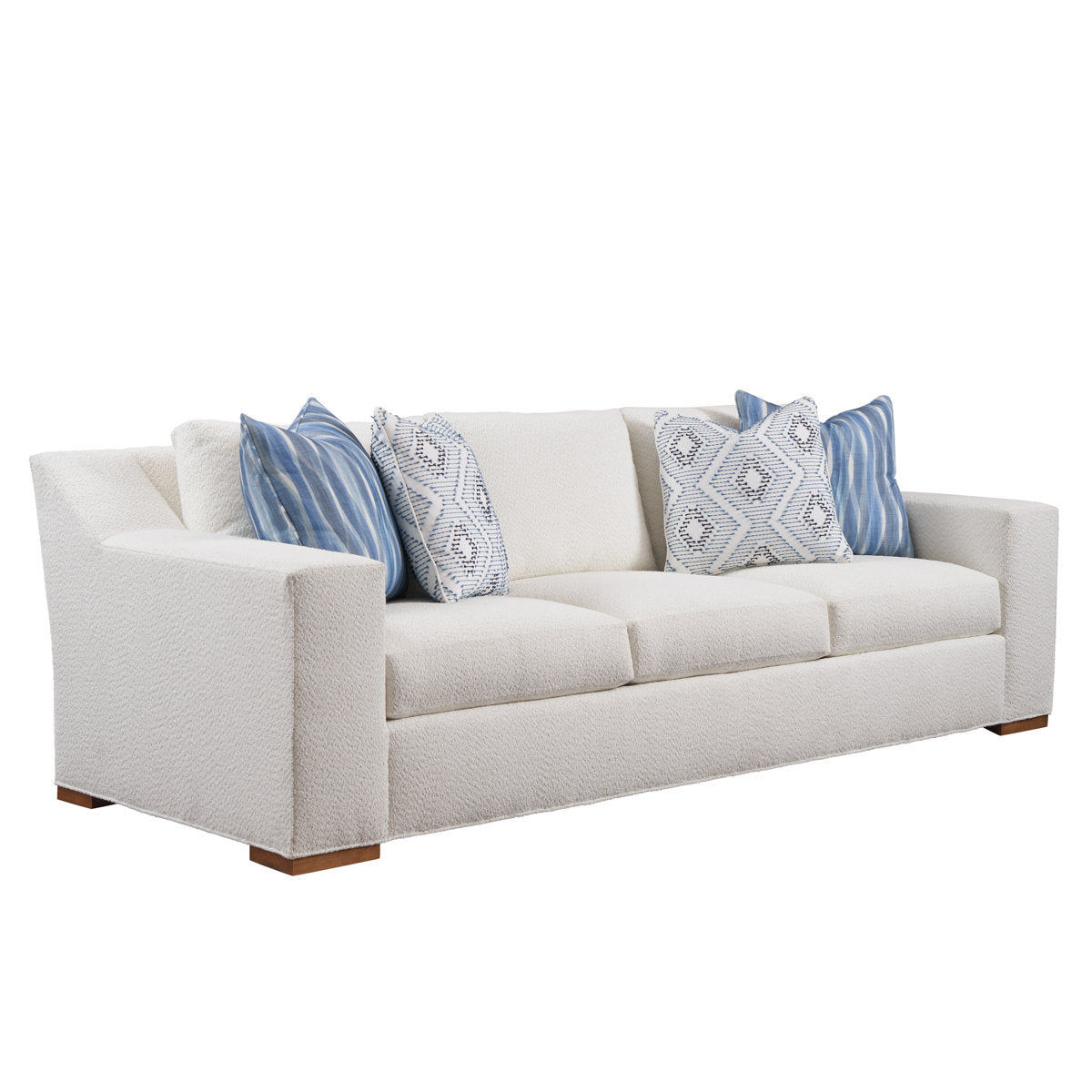 Barclay Butera Upholstery Sofa