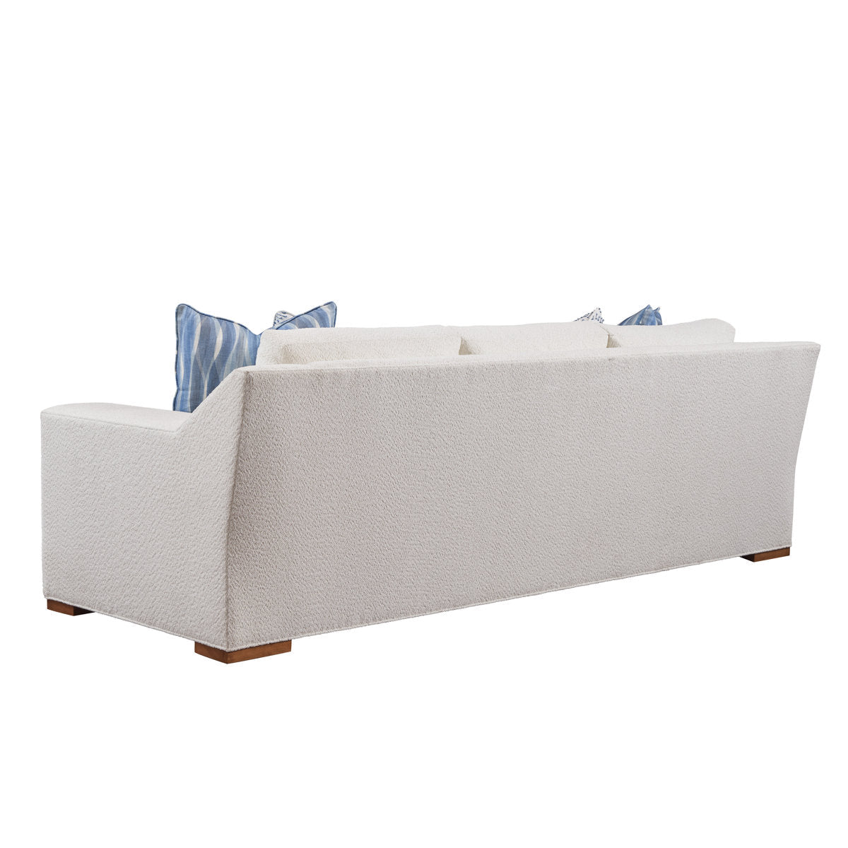 Barclay Butera Upholstery Sofa