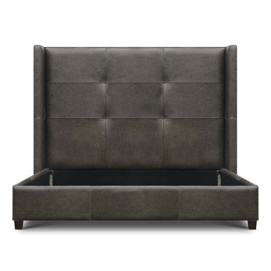 Eleanor Rigby Bardot Eastern King Bed