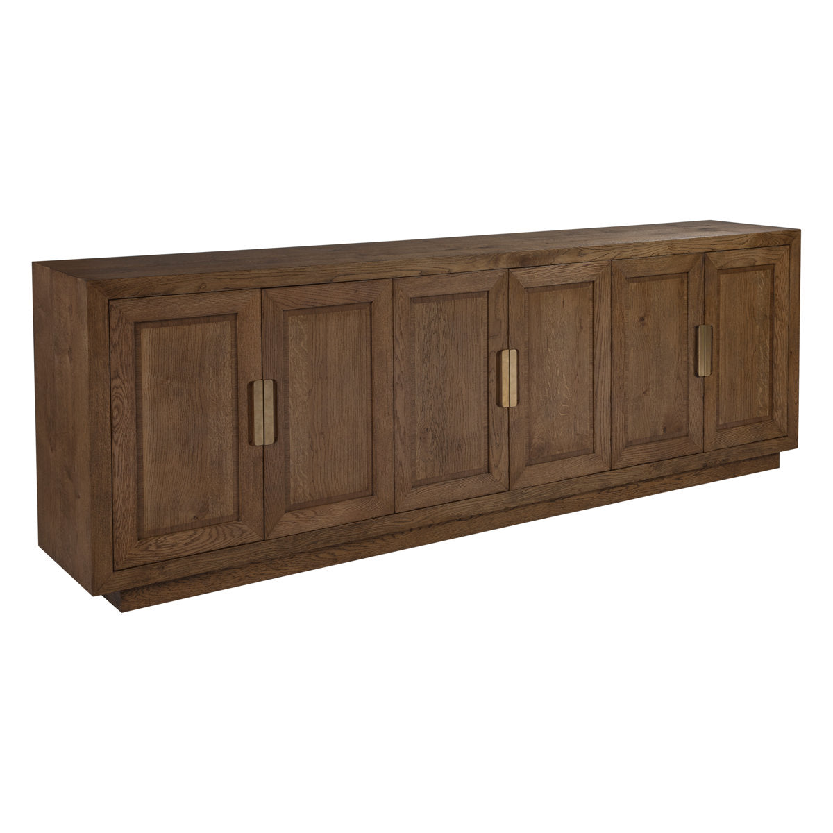 Barnaby 100'' W Sideboard