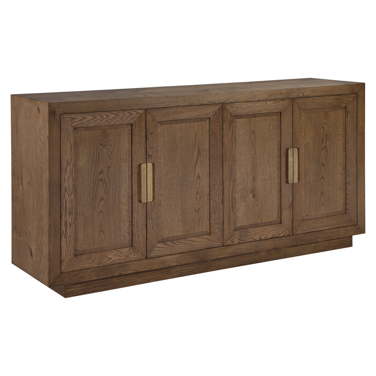 Barnaby 60'' W Sideboard