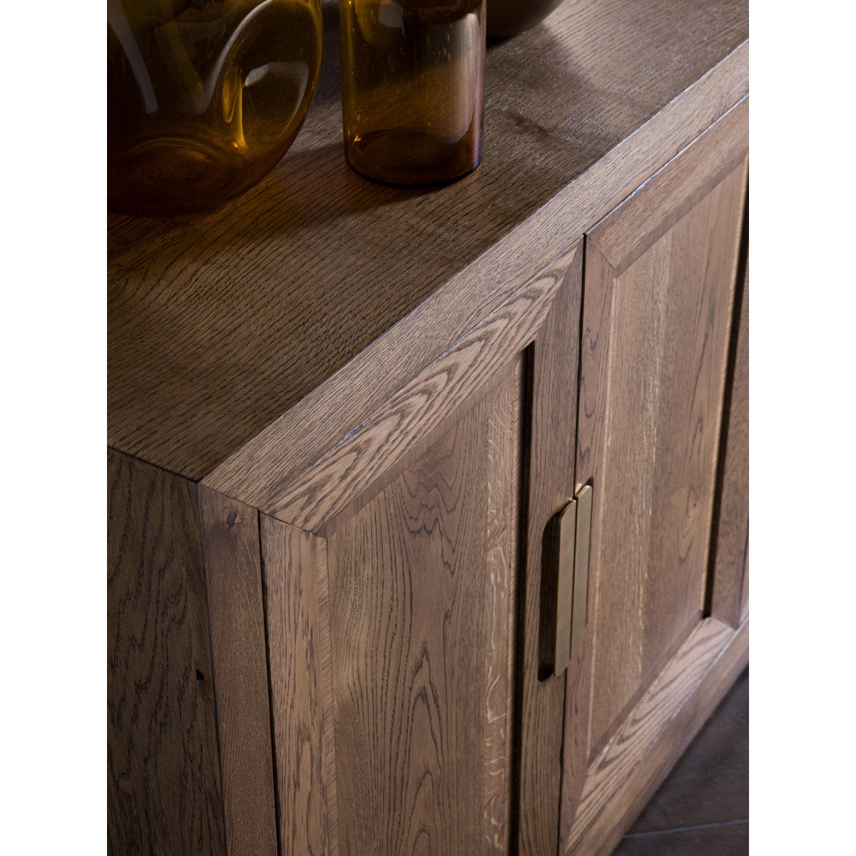Barnaby 60'' W Sideboard