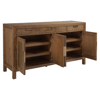 Barnaby 63'' W Buffet