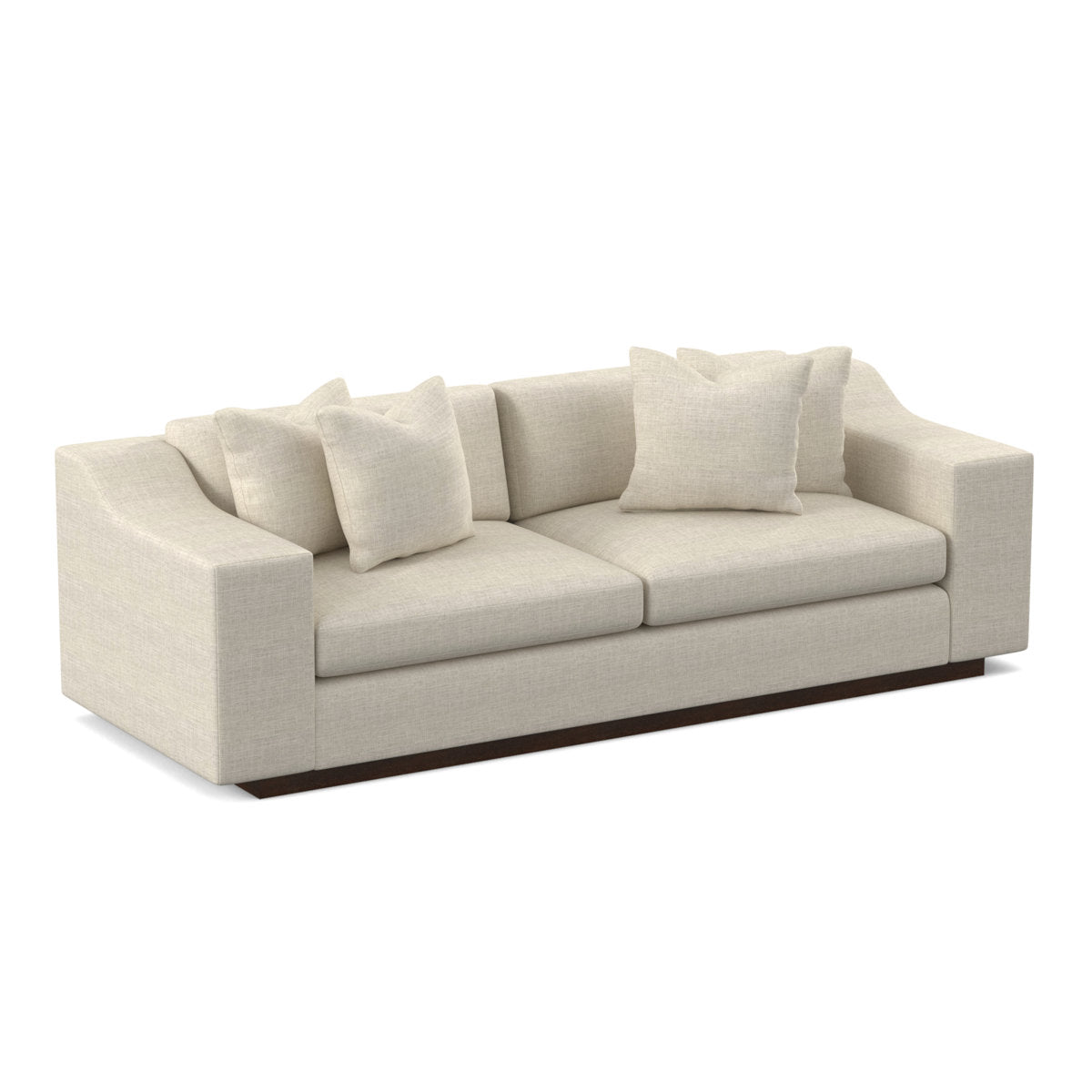 Ambella Barrett Sofa