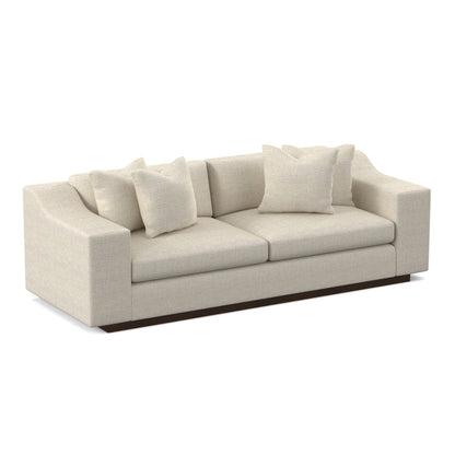 Ambella Barrett Sofa