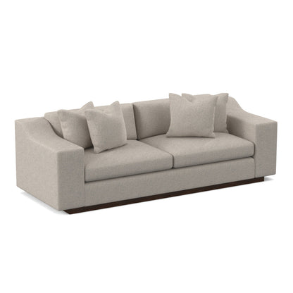 Ambella Barrett Sofa
