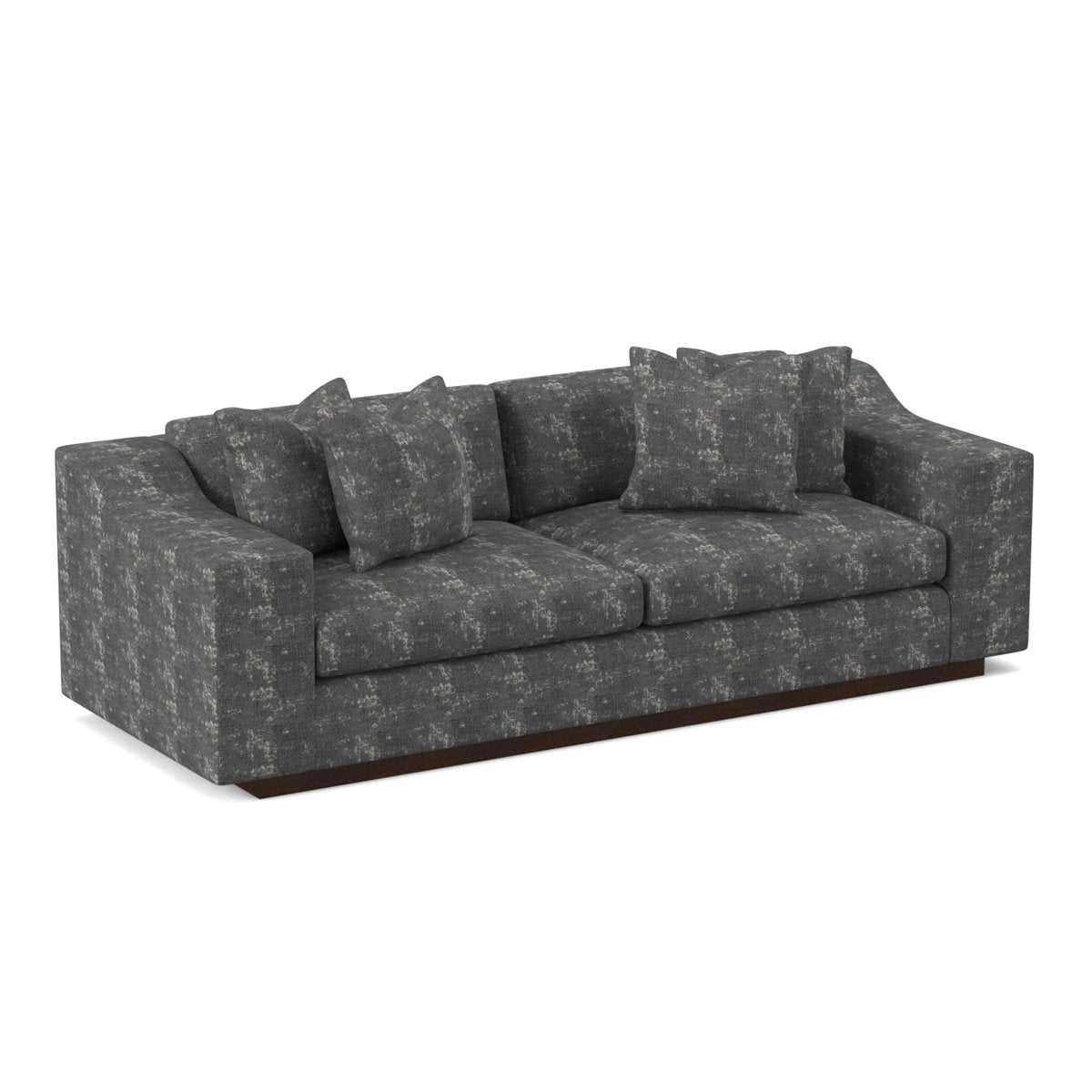 Ambella Barrett Sofa