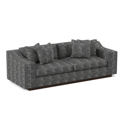 Ambella Barrett Sofa