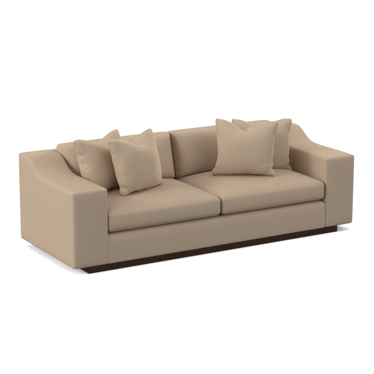 Ambella Barrett Sofa