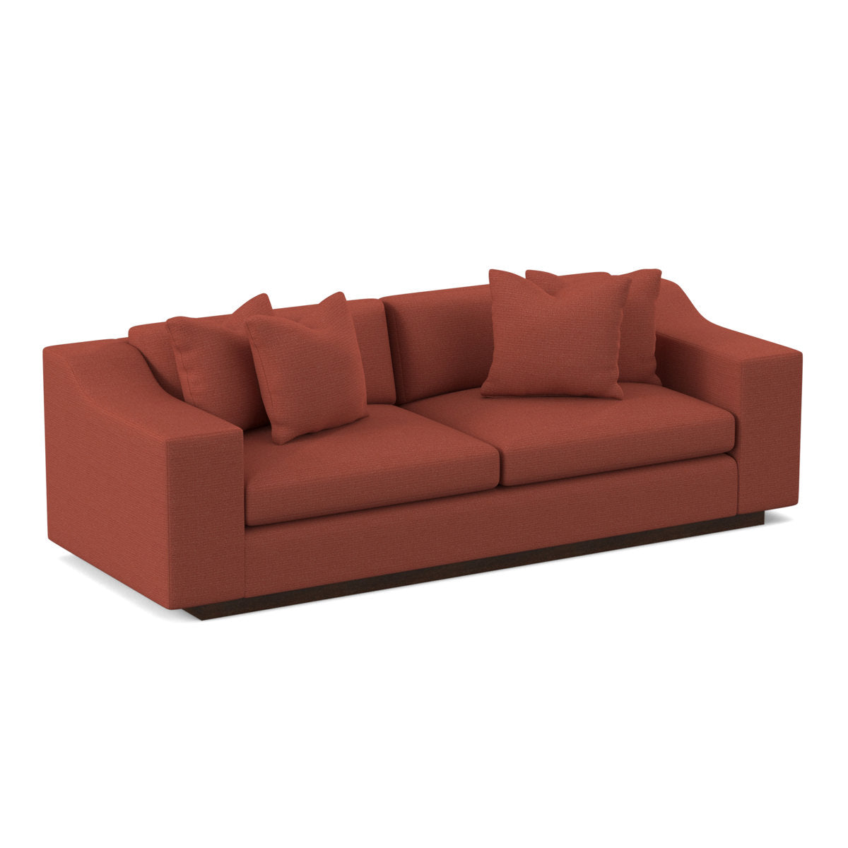 Ambella Barrett Sofa